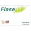 PH INTEGRA Srls Flase 14 Compresse - Integratore Alimentare Clearance