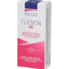 GALENIA TO Flebion 400 36 compresse - Integratore Benessere Microcircolazione Online