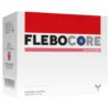 NACROS Srl Flebocore 30 Bustine - Integratore Microcircolo