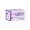 FARMA VALENS Srl Flebosmina Forte 60 Compresse - Integratore Diosmina Outlet