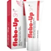 SHEDIR PHARMA Srl Unipersonale Flebo-UP SH Gel Gambe Pesanti Insufficienza Venosa 200 ml