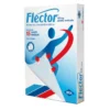 IBSA FARMACEUTICI ITALIA Srl Flector Cerotti Medicati 180 mg 15 Pezzi Hot