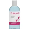 BLUFARMA Srl Flimann Shampoo Doccia 300 ml Sale