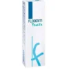 DREX PHARMA Floderm Prurito Crema 100 ml Hot