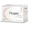 MAYA PHARMA Srl Flogan 24 Buste - Integratore Alimentare Outlet