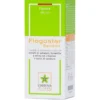 STARBENIA PHARMA Srl Flogostar Bimbi 140 ml - Integratore Difese Immunitarie Sale