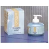 DOC PHARMA RX Floragyn Detergente Intimo 200 ml Clearance
