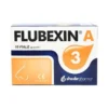 SHEDIR PHARMA Flubexin A Soluzione Nasale Ipertonica 10 Fiale Clearance