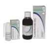 DOC PHARMA Flurbiprofene Doc Spray Orale 0,25% 15 ml Hot