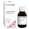 NGN HEALTHCARE-NEW GEN.NUT.Srl Fluxogene Gocce 50 ml - Integratore Microcircolo Discount