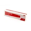 ANGELINI SpA Focusven 5% Crema Benzidamina Antidolorifico 50 grammi Hot