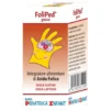 PEDIATRICA Foliped Gocce 5 ml - Integratore Acido Folico Bambino Sale