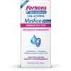 URAGME Forhans Medico Collutorio 250 ml Best
