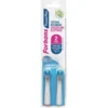 URAGME Forhans Power Plus 2 Testine di Ricambio Discount