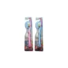 URAGME Srl Forhans Spazzolino Piccole Orme 1 pezzo Best