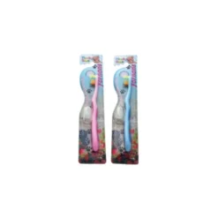URAGME Srl Forhans Spazzolino Piccole Orme 1 pezzo Best