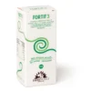 ERBENOBILI Srl Fortif3 30 Capsule - Integratore Alimentare Best