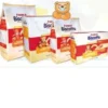 LO BELLO FOSFOVIT Srl Fosfovit Biscotto 750 grammi Online