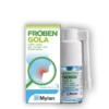 COOPER Froben Gola Spray Nebulizzatore 0,25% 15 ml Online