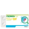 COOPER Frobenpret Limone e Miele 16 Pastiglie Outlet