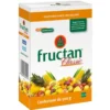 SOFAR SpA Fructan Polvere Dolcificante 500 grammi