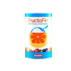 ENERVIT SpA Fructofin Fruttosio Finlandese Dolcificante 750 grammi Online