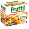 SPERLARI Srl Fruttil 50 Bustine Fruttosio Puro 200 grammi Online