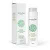 VEBI ISTITUTO BIOCHIMICO Srl Galenica Eco Bio Doccia Schiuma Riequilibrante 200 ml Outlet