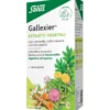 EUROSALUS VR Gallexier 84 Tavolette - Integratore Alimentare New
