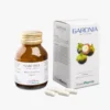 PROMOPHARMA SpA Garcinia 50 Capsule PromoPharma - Integratore Alimentare Discount