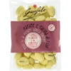 PASTIFICIO LUCIO GAROFALO SpA Garofalo Pasta Senza Glutine Gnocchi Patate 400 grammi Hot