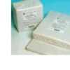 FARMAC-ZABBAN SpA Garza Idrofila 12/8 Tagliata in Compresse 15 x 15 cm 1 Kg - Farmac-Zabban Outlet