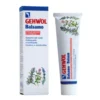 DUAL SANITALY SpA SOC.BENEFIT Gehwol Balsamo Piedi Tonificante Pelle Secca 75 ml Clearance