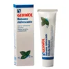 DUAL SANITALY Gehwol Balsamo Rinfrescante Piedi 75 ml Online