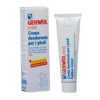 DUAL SANITALY SpA SOC.BENEFIT Gehwol Crema Deodorante Idratante Piedi 75 ml Clearance