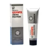 DUAL SANITALY Gehwol Crema Fusskrem Cura Piedi Affaticati 75 ml Outlet