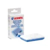 DUAL SANITALY SpA SOC.BENEFIT Gehwol Spugnetta Calli Duroni Hot