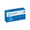 POLIFARMA SpA Gelsectan 60 Capsule - Integratore Intestinale