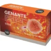 S&R S.C. Genante 30 Compresse - Integratore Fertilità