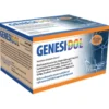 FARMAGENS Genesi Dol 14 Stick - Integratore Alimentare Discount