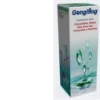 DEA PHARMA Srl Gengiflog 0,05% Collutorio 200 ml Sale