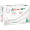 SOFAR SpA Gerdoff Gusto Latte 20 Compresse - Integratore Alimentare Hot