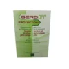 NTC VIM G.OTTAVIANI Gerdoff Protection 20 Bustine - Dispositivo Medico contro il Reflusso Best