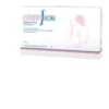 PHYTO ACTIVA Gestaflor Lavanda 5 Flaconi 140 ml