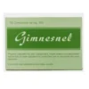 SO.GI.PHARMA Srl Gimnestel 60 Compresse - Integratore Alimentare Hot
