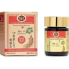 NATURANDO Ginseng Il Hwa Estratto 50 grammi