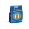 FARMAFOOD Srl Giusto Diabel Aurore Biscotti per Diabetici 150 grammi Discount