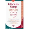 ERBA VITA Glicem Stop 60 capsule - Integratore Controllo Glicemia Online