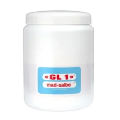 FARMARICCI GL1 M&D Salbe Crema 50 ml Online