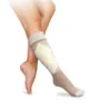 GLORIA MED SpA GLORIAFIX MOD.AG1pz Outlet